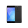 Meizu M6 Note 3/16GB Dual SIM LTE czarny - 424386 - zdjęcie